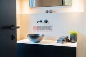 RESERVIERT: Exklusive Bauhaus-Villa in Dortmund-Kirchhörde – Wohnen am Naturschutzgebiet – Die vollständige Adresse der Immobilie erhältst du vom Anbieter., 44227 Kirchhörde-Löttringhausen, Dortmund – Vorschaubild 3