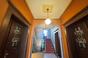 Property thumbnail 15