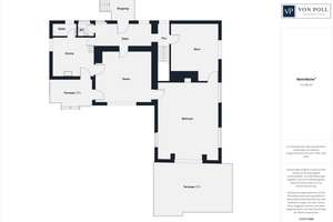 Seltene Gelegenheit am Rebenring: Einfamilienhaus mit traumhaftem Grundstück & spektakulärem Blick! – Die vollständige Adresse der Immobilie erhältst du vom Anbieter., 84032 Altdorf – Vorschaubild 26