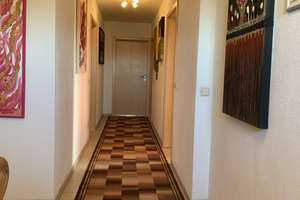 Provisionsfrei: Mehrfamilienhaus in Tittmoning  – 84529 Tittmoning – Vorschaubild 24