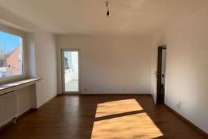 Helle 3‑Zimmer‑Wohnung mit Balkon in Grevenbroich – Kurt-Huber-Straße 1, 41515 Grevenbroich – Vorschaubild 12