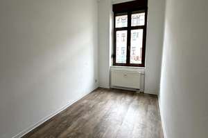 Charmante 3-Zimmer-Wohnung in Sudenburg – Ideal für Paare & Familien – Wolfenbütteler Straße 29, 39112 Sudenburg, Magdeburg – Vorschaubild 7