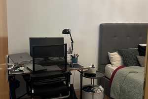 Property thumbnail 15