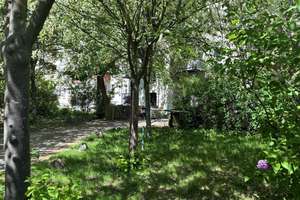 *****  Gemütliche 3 Zi. WHG … in begehrter Wohnlage von Gohlis- Süd  ***** – Die vollständige Adresse der Immobilie erhältst du vom Anbieter., 4155 Gohlis-Süd, Leipzig – Vorschaubild 5