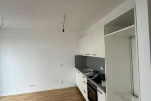 Penthouse Wohnung mit Dachterrasse EBK und E-Tiefgaragenstellplatz – Rathausgasse 5, 12529 Schönefeld – Vorschaubild 4