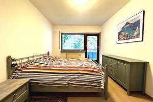 Wald-Wichtel – Die vollständige Adresse der Immobilie erhältst du vom Anbieter., 64289 Kranichstein, Darmstadt – Vorschaubild 6