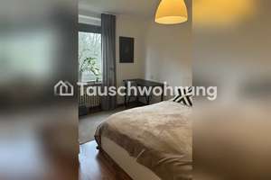 Tauschwohnung: Suche 3-4 Zimmer Wohnung in Düsseldorf zum Tausch – 40223 Bilk, Düsseldorf – Vorschaubild 7