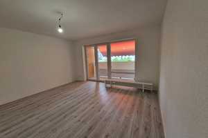 Für Sie renoviert: Helle 2-Zimmer-Wohnung mit großem Balkon in Halbergstraße, Saarbrücken – Halbergstraße 9, 66121 Stadtverband Saarbrücken (Kreis) – Vorschaubild 1