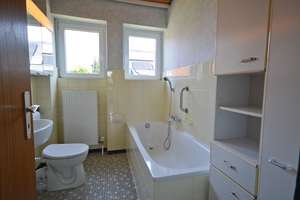 EFH / ZFH mit großem Garten und zwei Garagen in Wiesenrandlage – Die vollständige Adresse der Immobilie erhältst du vom Anbieter., 23560 Moisling, Lübeck – Vorschaubild 21