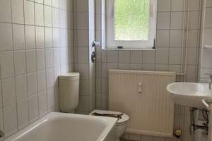 Geräumige 3-Zimmerwohnung in der Nähe des Stadtparks – Hummelweg 1, 38226 Lebenstedt, Salzgitter – Vorschaubild 5