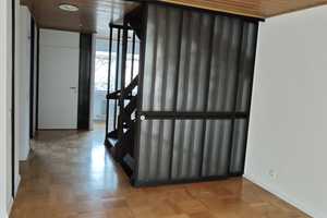 Preiswertes 5-Zimmer-Reihenhaus in Kirchheim Kirchheim bei München – München (Kreis) – Vorschaubild 5
