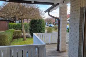Exklusives Einfamilienhaus in Wolfsburg – Doppelgarage, Waldrandlage, Garten - Ihr perfektes Zuhause – Seekannenring 18, 38446 Neuhaus, Wolfsburg – Vorschaubild 7