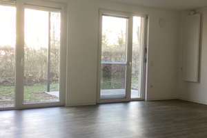 Schöne Wohnung sucht Mieter: weitläufige 5-Zimmer-Wohnung – Maria-Grollmuß-Str. 12, 4157 Gohlis-Nord, Leipzig – Vorschaubild 14