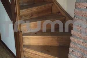 Sanierungsbedürftiges Einzelhaus in Hummelsbüttel, alsternah & ruhig gelegen – Die vollständige Adresse der Immobilie erhältst du vom Anbieter., 22339 Hummelsbüttel, Hamburg – Vorschaubild 15