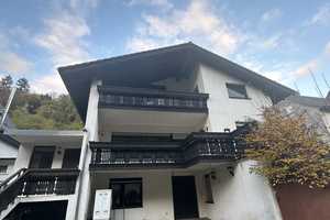Schriesheim - großzügiges Haus in beliebter Lage  – Talstraße 152a, 69198 Rhein-Neckar-Kreis – Vorschaubild 2
