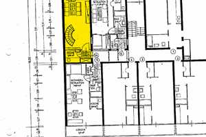 Traumhaftes Apartment mit Hobbyraum in Milbertshofen-Am Hart – München – Vorschaubild 28