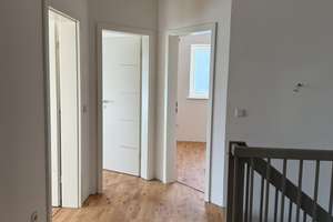 Moderne Stadtvilla – nachhaltiges Design trifft auf urbane Nähe und ländlichen Charme – Die vollständige Adresse der Immobilie erhältst du vom Anbieter., 24955 Harrislee – Vorschaubild 15
