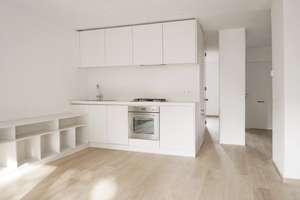 2-Zimmer-Wohnung in Haidhausen – Die vollständige Adresse der Immobilie erhältst du vom Anbieter., 81541 Obere Au, München – Vorschaubild 4
