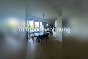 Tauschwohnung: Helle DG-Wohnung nach Erstbezug mit Balkon – Die vollständige Adresse der Immobilie erhältst du vom Anbieter., 51063 Mülheim (Ortsteil), Köln – Vorschaubild 6