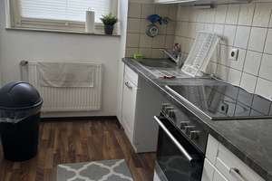 SUCHE Nachmieter | 1.9 | 2 Zimmer | 49 m' | H/Anderten – Max-Kuhlemann-Straße 21, 30559 Misburg-Süd, Hannover – Vorschaubild 7