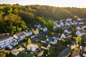 Grundstück mit Bestandsimmobilie und Ausblick - Ihre Chance in Güls! – 56072 Güls, Koblenz – Vorschaubild 6