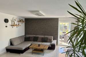!!PROVISIONSFREI!! Klinker-Einfamilienhaus mit viel Platz, großem Garten, Fitness- und Sauna Bereich – Die vollständige Adresse der Immobilie erhältst du vom Anbieter., 52382 Niederzier – Vorschaubild 5