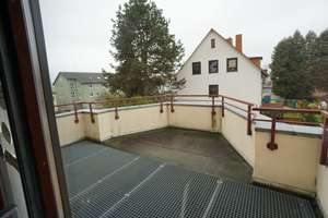Stilvolles Ensemble aus Schule & Mehrfamilienhaus auf einem großzügigen 4.800 m² Areal. – Die vollständige Adresse der Immobilie erhältst du vom Anbieter., 34134 Niederzwehren, Kassel – Vorschaubild 20
