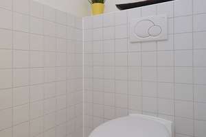 Schicke möblierte 5-Zimmer Maisonettewohnung mit Loggia in Mainz-Gonsenheim – Die vollständige Adresse der Immobilie erhältst du vom Anbieter., 55122 Gonsenheim, Mainz – Vorschaubild 27