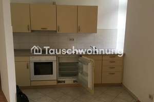 Tauschwohnung: Tausche 1,5-Zimmer Friedrichshain Nord gg. 2+ Zimmer Whg – Die vollständige Adresse der Immobilie erhältst du vom Anbieter., 10247 Friedrichshain, Berlin – Vorschaubild 6