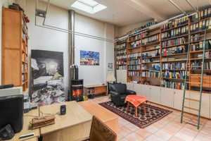 Seltene Gelegenheit! Gepflegtes 6 Zimmer EFH in ruhiger Lage von Ehrenfeld – Köln – Vorschaubild 16