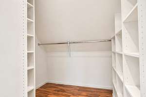 Perfekt für Singles & Paare – Stilvolles 1-Zimmer-Apartment mit ca. 53 m², Einbauküche und Gäste WC – Die vollständige Adresse der Immobilie erhältst du vom Anbieter., 51107 Ostheim, Köln – Vorschaubild 6