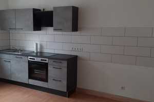 Schöne 2 Zimmer Wohnung  – Essen – Vorschaubild 1