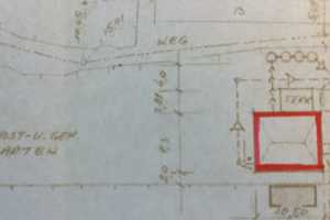 Preiswertes, modernisiertes 5-Raum-Einfamilienhaus in Anklam – Min Hüsung 17, 17389 Ostvorpommern (Kreis) – Vorschaubild 15