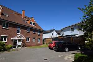 Property thumbnail 21