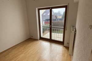Das Reihenhaus liegt in hervorragender ruhiger Lage im Berkacher Grund in Ehingen. – Primelweg 8, 89584 Ehingen (Donau) – Vorschaubild 26