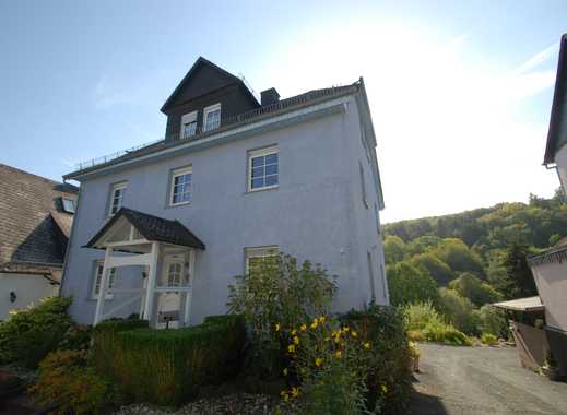 Haus kaufen in Ehringshausen ImmobilienScout24