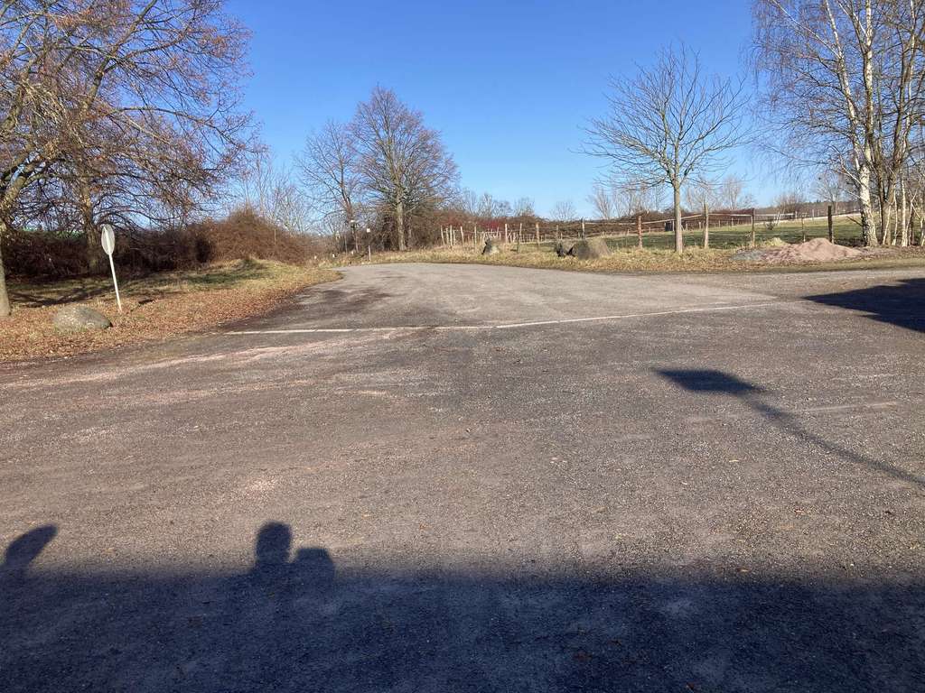 Immobilie in Lichtenau - Vierseitenhof in Lichtenau - Bild 3