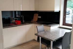 Charmantes Einfamilienhaus mit Einliegerwohnung – ideal für Wohnkomfort und lukrative Rendite! – Die vollständige Adresse der Immobilie erhältst du vom Anbieter., 56357 Reichenberg – Vorschaubild 4