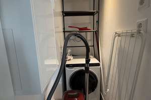 Property thumbnail 10