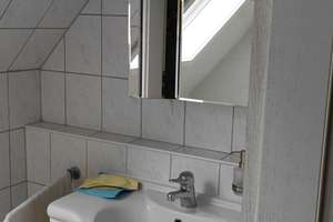 Teilweise Möblierte 3-Zimmer-Wohnung in Osnabrück – Die vollständige Adresse der Immobilie erhältst du vom Anbieter., 49078 Weststadt, Osnabrück – Vorschaubild 21