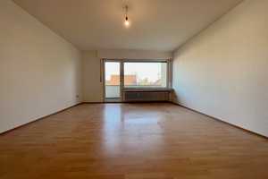 Erstbezug nach Modernisierung 1. Etage in Beueler Toplage mit Balkon und Garten – Nonnenpfad 2, 53225 Bonn – Vorschaubild 9