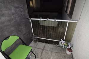 Wohnen mitten im Zentrum – Helmstraße 3-5, 91054 Markgrafenstadt, Erlangen – Vorschaubild 9