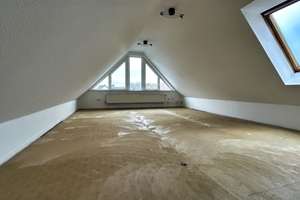 Stilvolle 2,5 Zimmer-Wohnung mit Wohlfühlfaktor – Die vollständige Adresse der Immobilie erhältst du vom Anbieter., 30629 Misburg-Nord, Hannover – Vorschaubild 11