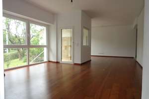 Schöne fünf Zimmer Wohnung in Stuttgart, Münster – Die vollständige Adresse der Immobilie erhältst du vom Anbieter., 70376 Münster, Stuttgart – Vorschaubild 2