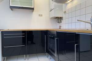 2 ZKB- Wohnung in Trier-Süd – Die vollständige Adresse der Immobilie erhältst du vom Anbieter., 54290 Süd, Trier – Vorschaubild 11