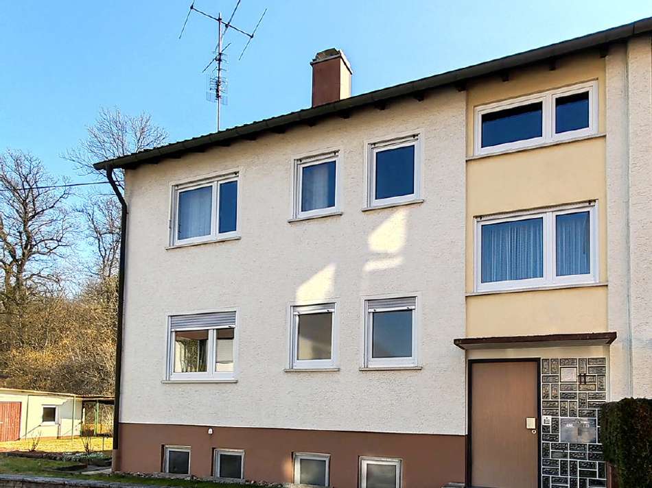 Ansicht 3