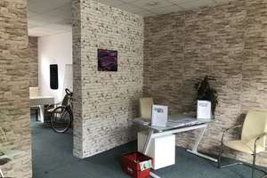 „Wohn- und Geschäftshausensemble mit Entwicklungspotenzial in Erfurt“ – Die vollständige Adresse der Immobilie erhältst du vom Anbieter., 99085 Ilversgehofen, Erfurt – Vorschaubild 5