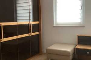 Miete umwandeln in Eigentum, das perfekte Wohnvergnügen. – Alte Ziegelei 37a, 76316 Karlsruhe (Kreis) – Vorschaubild 4