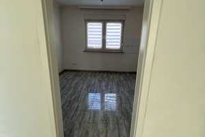 650 € - 70 m² - 3.0 Zi. – Siegen-Wittgenstein (Kreis) – Vorschaubild 1