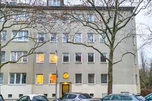 Property thumbnail 9